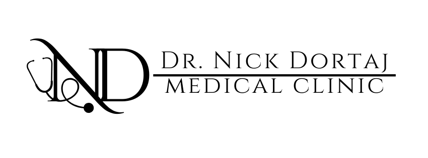 Nickmedical.ca